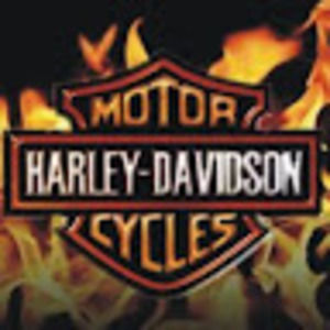 Meet your Posher, Cecil